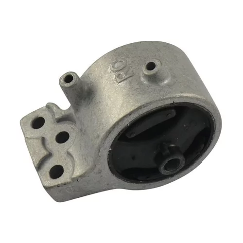 Uloženie motora KAVO PARTS EEM-3021