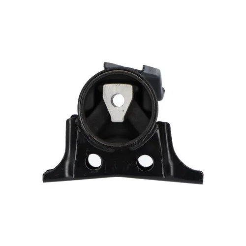 Uloženie motora KAVO PARTS EEM-3028