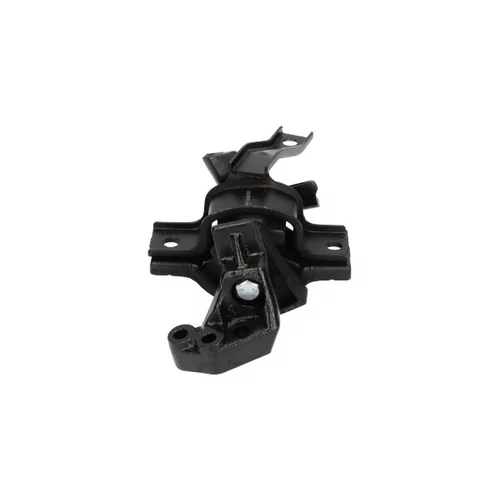 Uloženie motora EEM-3040 (KAVO PARTS) - obr. 3