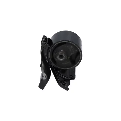 Uloženie motora KAVO PARTS EEM-3043