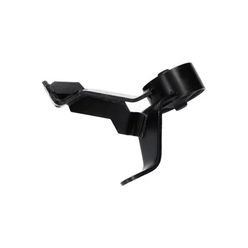 Uloženie motora EEM-3062 (KAVO PARTS) - obr. 2