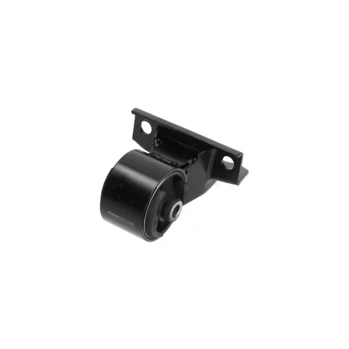 Uloženie motora EEM-3117 (KAVO PARTS) - obr. 2