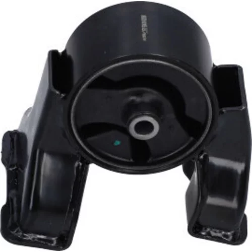Uloženie motora EEM-3124 (KAVO PARTS) - obr. 2