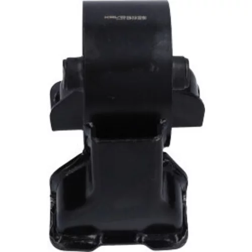 Uloženie motora EEM-3124 (KAVO PARTS) - obr. 3
