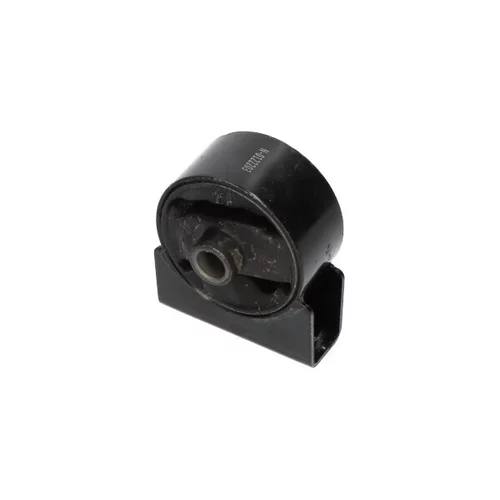 Uloženie motora EEM-3138 (KAVO PARTS) - obr. 3
