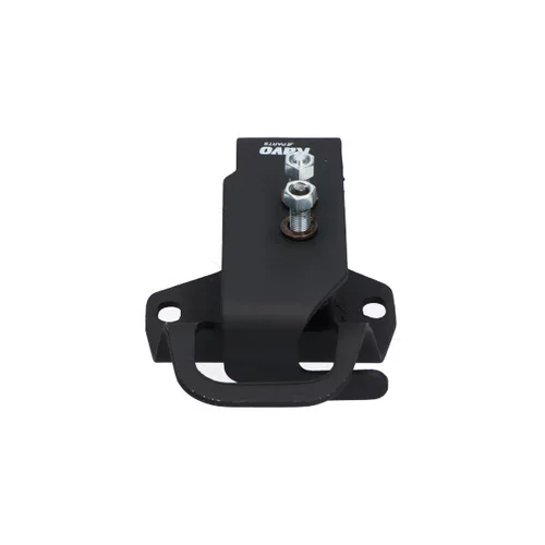 Uloženie motora KAVO PARTS EEM-3504