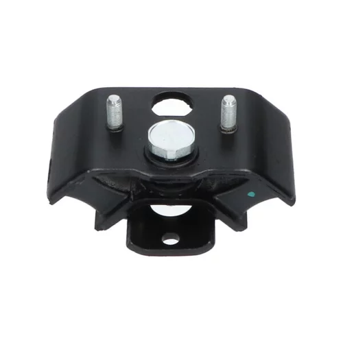 Uloženie motora EEM-3519 (KAVO PARTS)