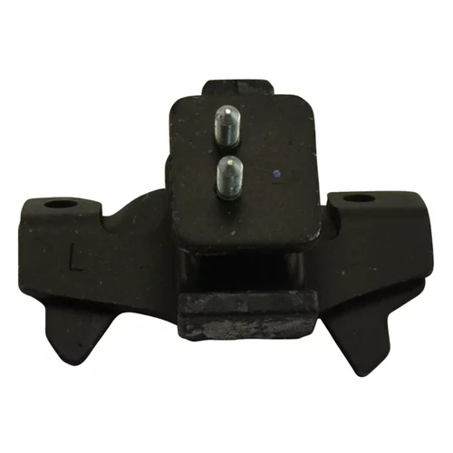 Uloženie motora KAVO PARTS EEM-3522