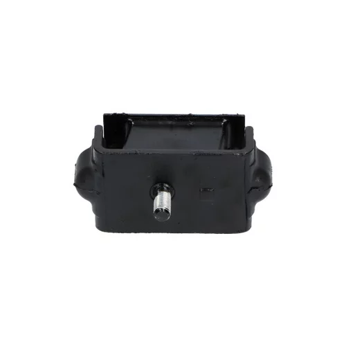 Uloženie motora EEM-4008 (KAVO PARTS) - obr. 2