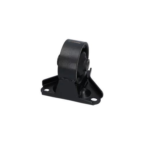 Uloženie motora EEM-4018 (KAVO PARTS) - obr. 1