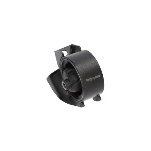 Uloženie motora EEM-4036 (KAVO PARTS) - obr. 1