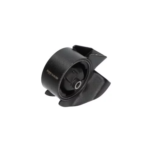 Uloženie motora EEM-4036 (KAVO PARTS) - obr. 2