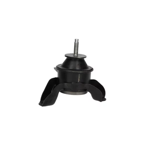 Uloženie motora EEM-4038 (KAVO PARTS) - obr. 2