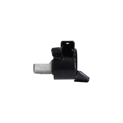 Uloženie motora EEM-4075 (KAVO PARTS) - obr. 2