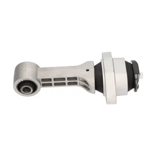 Uloženie motora KAVO PARTS EEM-4078