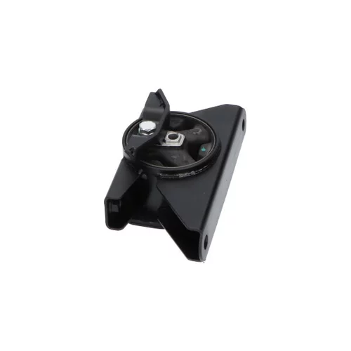 Uloženie motora EEM-4093 (KAVO PARTS) - obr. 1
