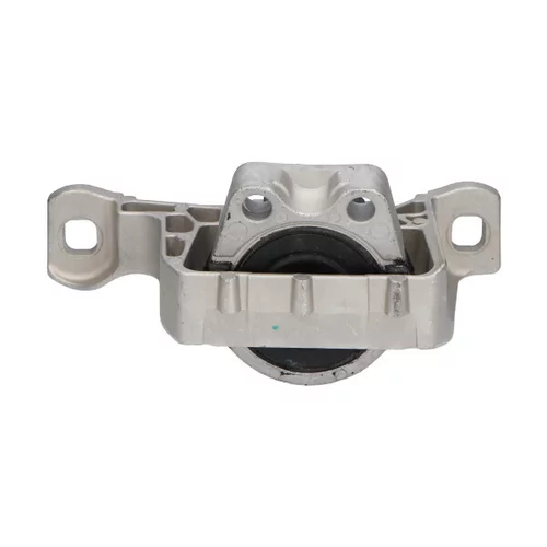 Uloženie motora KAVO PARTS EEM-4501