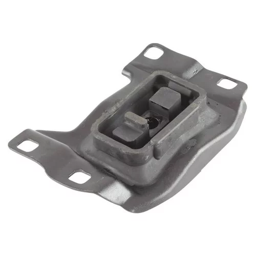 Uloženie motora KAVO PARTS EEM-4509