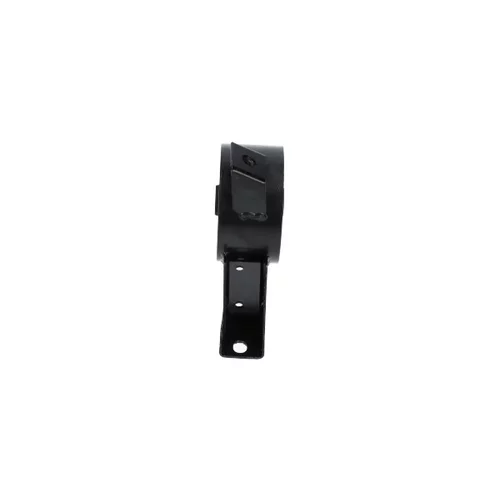 Uloženie motora EEM-4523 (KAVO PARTS) - obr. 3