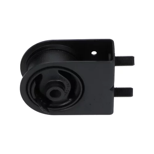Uloženie motora KAVO PARTS EEM-4524