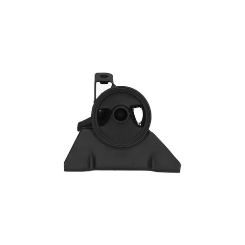 Uloženie motora EEM-4539 (KAVO PARTS) - obr. 2