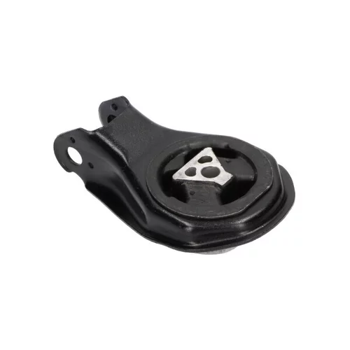 Uloženie motora EEM-4541 (KAVO PARTS) - obr. 1