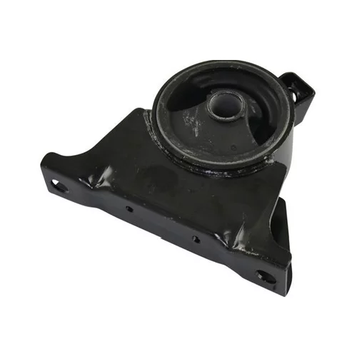 Uloženie motora KAVO PARTS EEM-4558