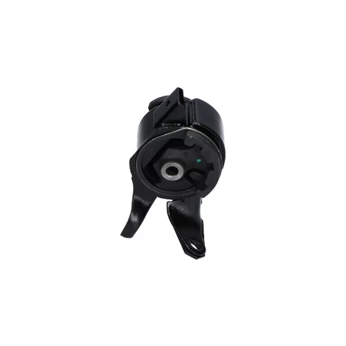 Uloženie motora KAVO PARTS EEM-4568