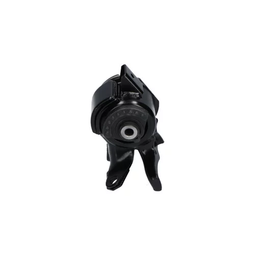 Uloženie motora EEM-4568 (KAVO PARTS) - obr. 2