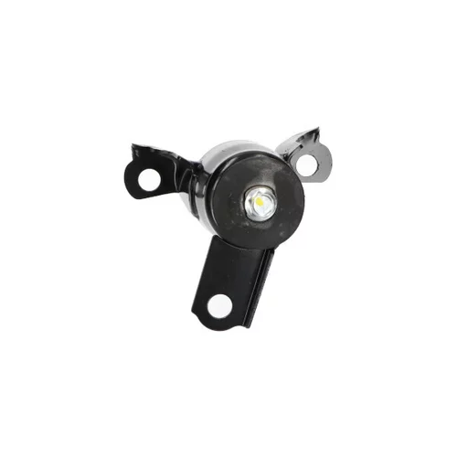 Uloženie motora EEM-4620 (KAVO PARTS) - obr. 3