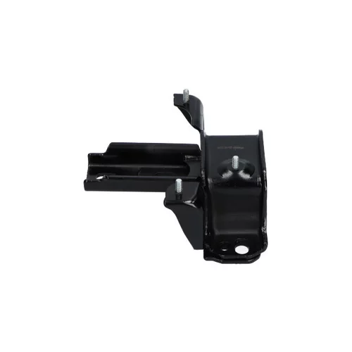 Uloženie motora EEM-4621 (KAVO PARTS) - obr. 2