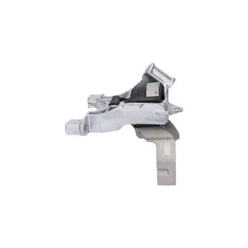 Uloženie motora EEM-4652 (KAVO PARTS) - obr. 3