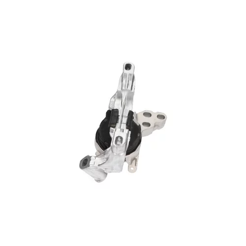 Uloženie motora KAVO PARTS EEM-4653