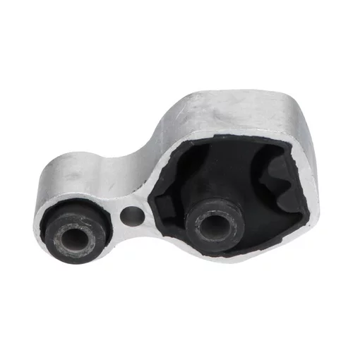 Uloženie motora KAVO PARTS EEM-4682
