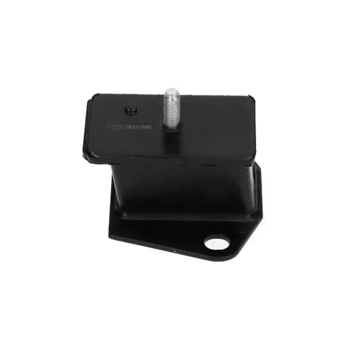 Uloženie motora EEM-5529 (KAVO PARTS) - obr. 3
