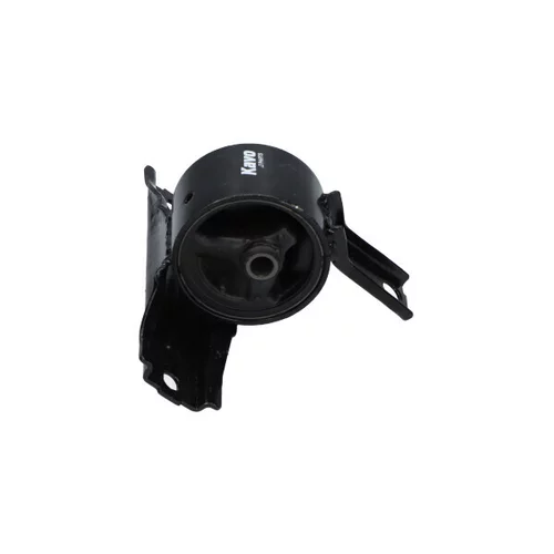 Uloženie motora EEM-5533 (KAVO PARTS) - obr. 3