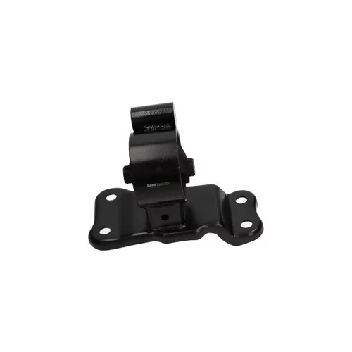 Uloženie motora EEM-5546 (KAVO PARTS) - obr. 2