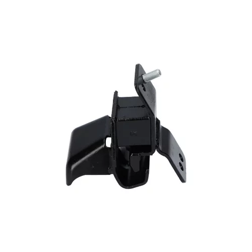 Uloženie motora KAVO PARTS EEM-5548