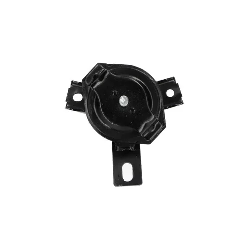 Uloženie motora KAVO PARTS EEM-5566