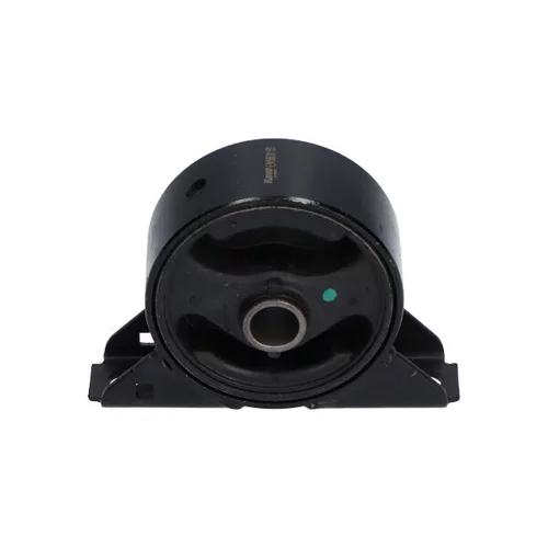 Uloženie motora KAVO PARTS EEM-5568