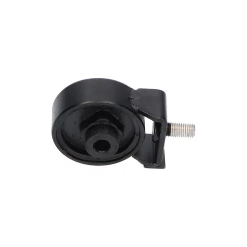 Uloženie motora EEM-5570 (KAVO PARTS) - obr. 2