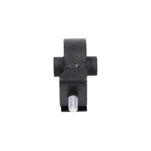 Uloženie motora EEM-5570 (KAVO PARTS) - obr. 3