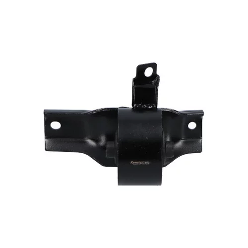 Uloženie motora KAVO PARTS EEM-5577