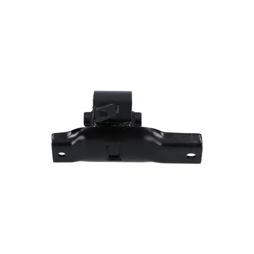 Uloženie motora EEM-5577 (KAVO PARTS) - obr. 2