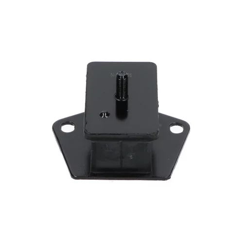 Uloženie motora KAVO PARTS EEM-5585