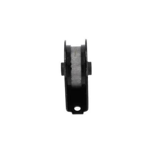 Uloženie motora EEM-5591 (KAVO PARTS) - obr. 3