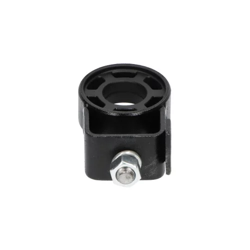 Uloženie motora EEM-5592 (KAVO PARTS) - obr. 2