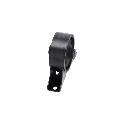 Uloženie motora EEM-5607 (KAVO PARTS) - obr. 1