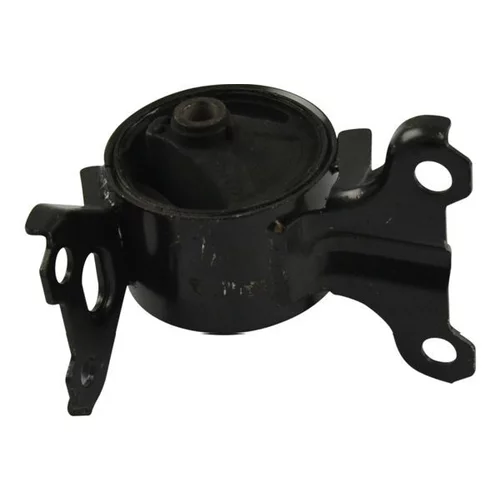 Uloženie motora KAVO PARTS EEM-5620