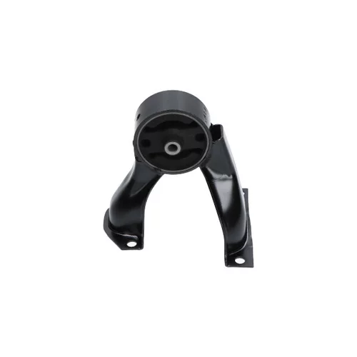 Uloženie motora KAVO PARTS EEM-5631